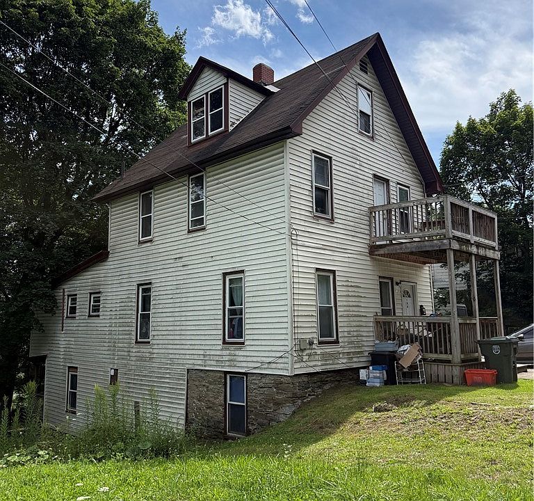 1st image of 196 Falconer St