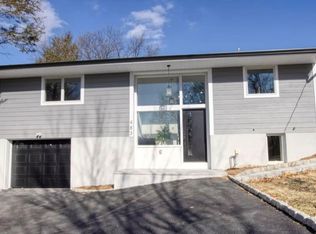 483 E Palisade Ave, Englewood Cliffs, NJ 07632