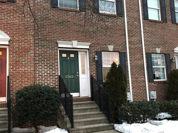2562 Castor Ave, Philadelphia, PA 19134