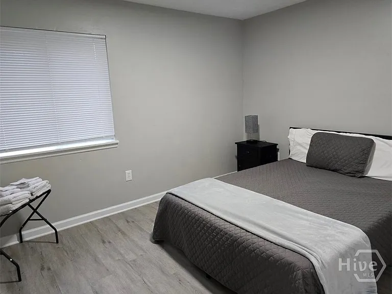 147 Ramble Hills Cir — Photo 10