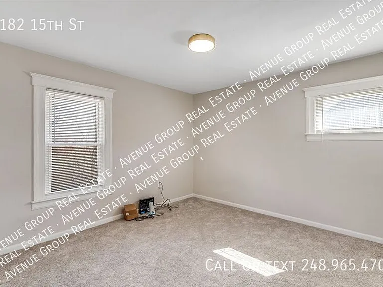 6182 15th St — Photo 13