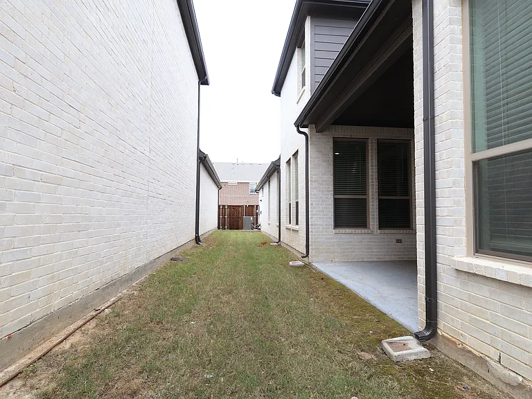 12978 Caprock Dr — Photo 39