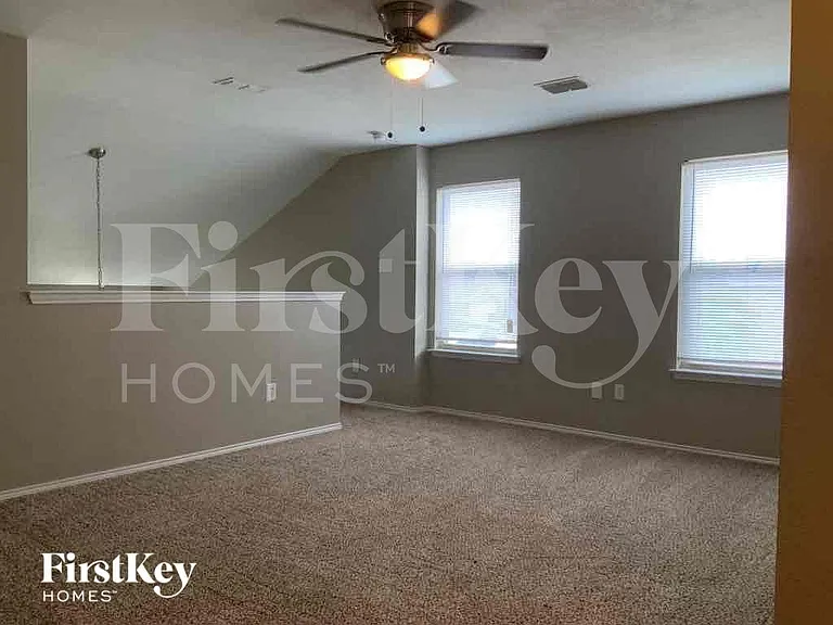 9964 Rio Doso Dr — Photo 9