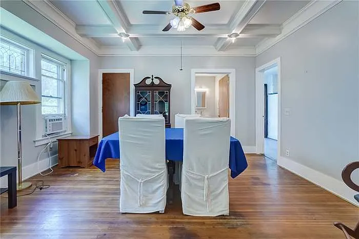 144 Deerfield Dr — Photo 12