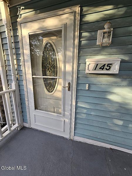 3rd image of 145 3rd Avenue