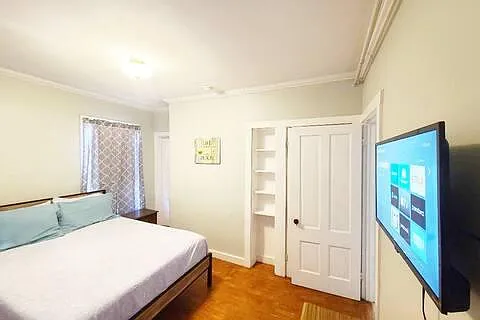 93 Union Ave — Photo 4