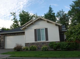 11874 Big Leaf Way NE, Redmond, WA 98053