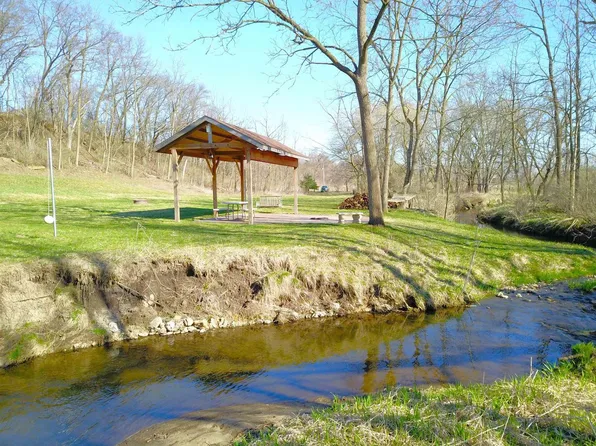 24575 Hertz Ave, Tomah, WI 54660