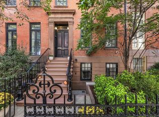 112 W 13th St, New York, NY