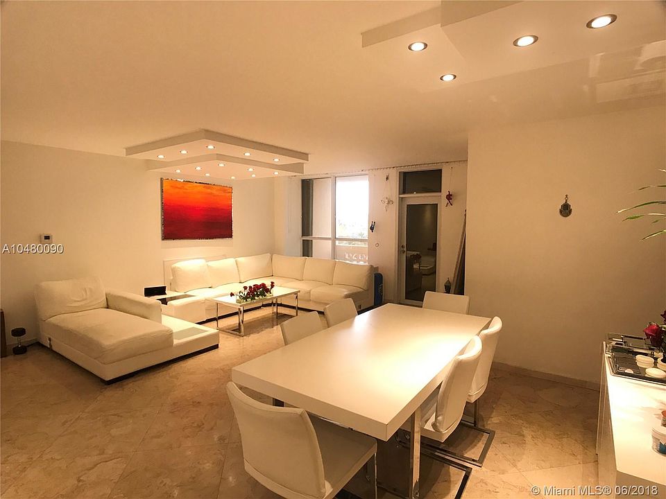 1st image of 10185 Collins Ave APT 301