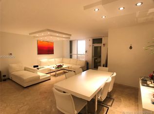 10185 Collins Ave APT 301, Bal Harbour, FL 33154