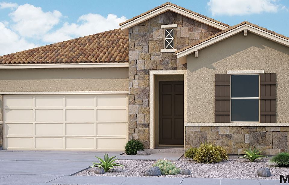 1st image of 2368 Kolt Ct #Kjdxjf