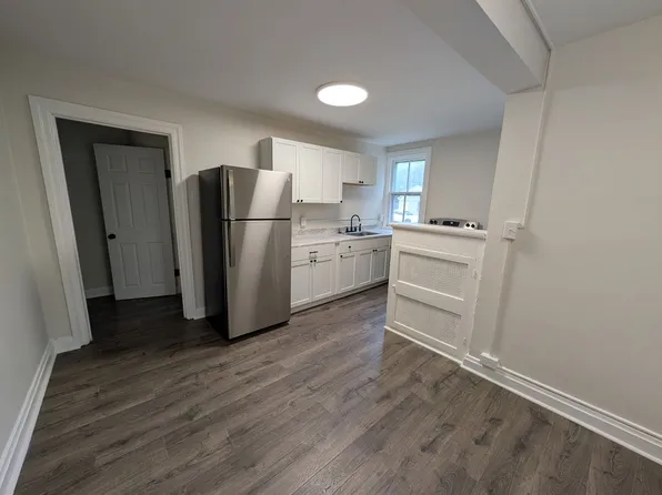 133 Summit Ave #135, Hagerstown, MD 21740