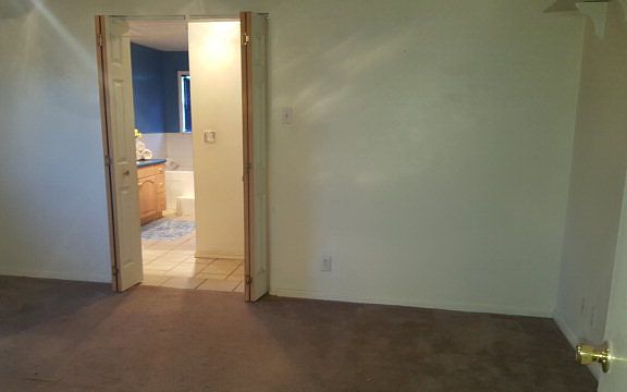 5th image of 4001 Monty Dr