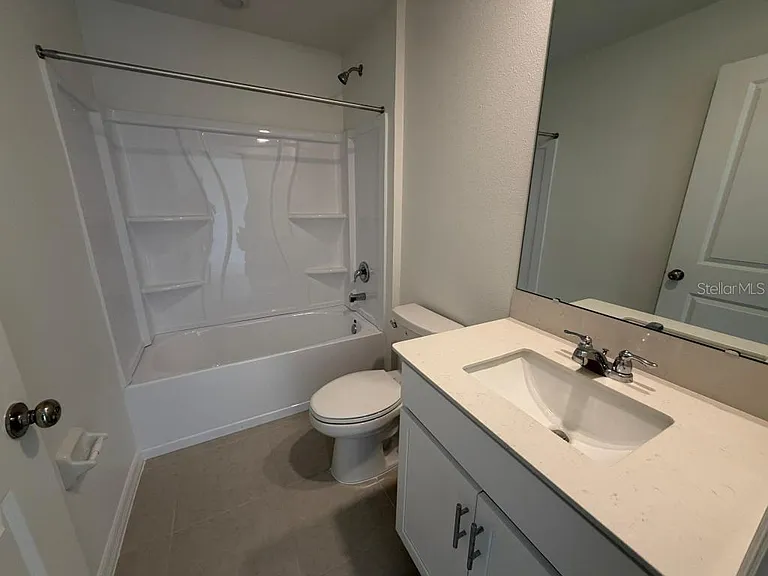 2155 Lone Oak Ln — Photo 7