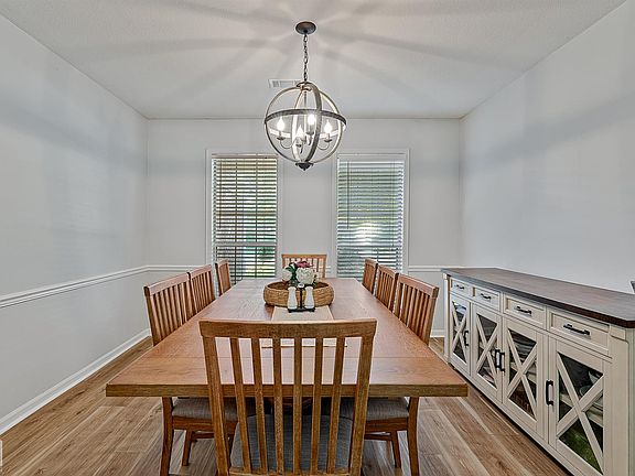 5th image of 3109 Prairie Dr