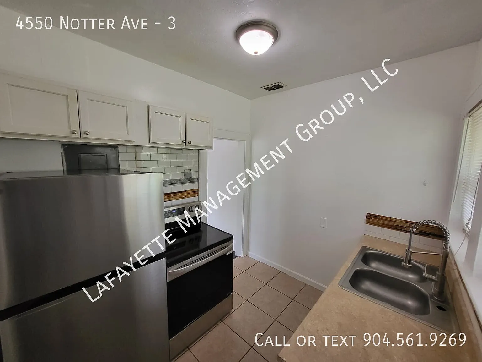 2 bed, 975 sqft, $995 — Photo 4