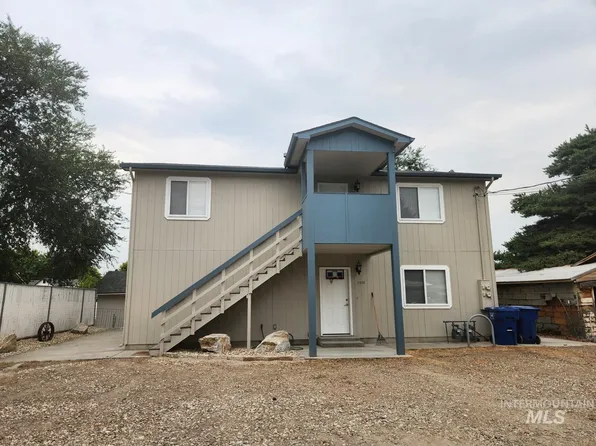 1974 Decker Dr, Payette, ID 83661