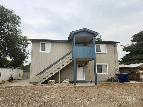 1974 Decker Dr Photo 1