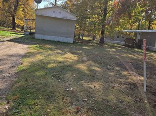 27651 20th Ave #27595, Cadott, WI 54727