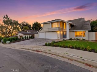 25302 Neptune Dr, Dana Point, CA 92629