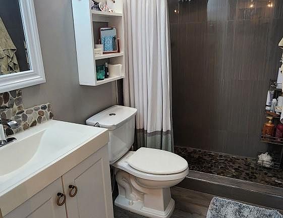 4th image of 5625 W 20th Avenue #307