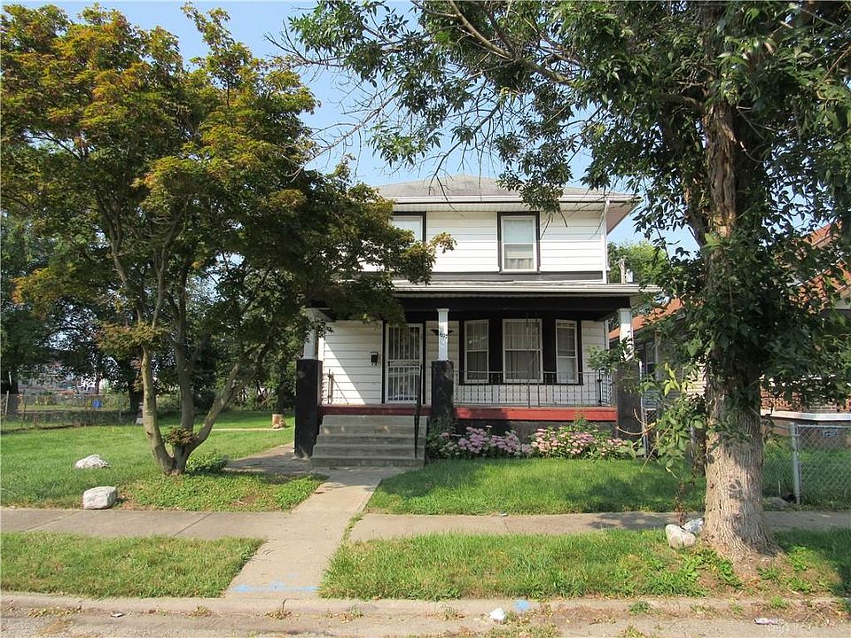 1st image of 1617 Dietzen Ave