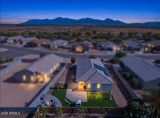 11726 W Del Rio Ln, Avondale, AZ 85323
