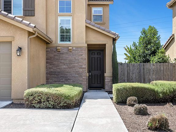4th image of 5953 W Turtle Bay Dr