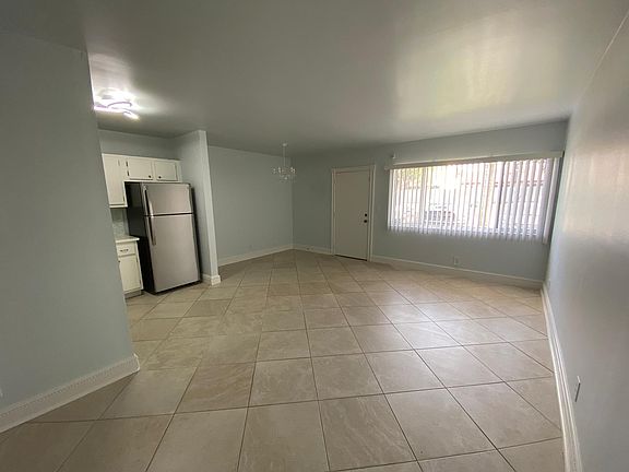 3rd image of 6289 Lear Dr #106-1