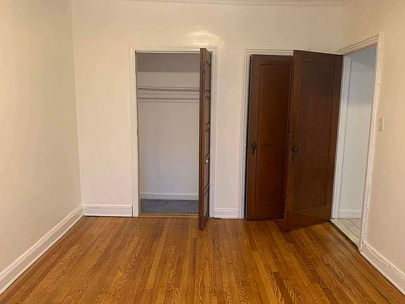 4th image of 31-78 46th St #2F