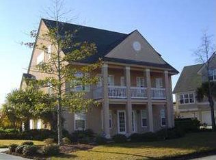 14 Pointe South Trce, Bluffton, SC 29910