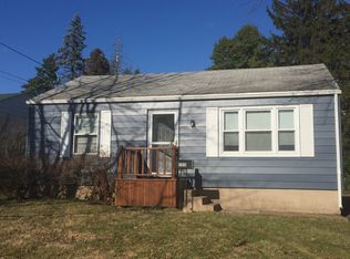 305 Aldon Rd, Claymont, DE 19703