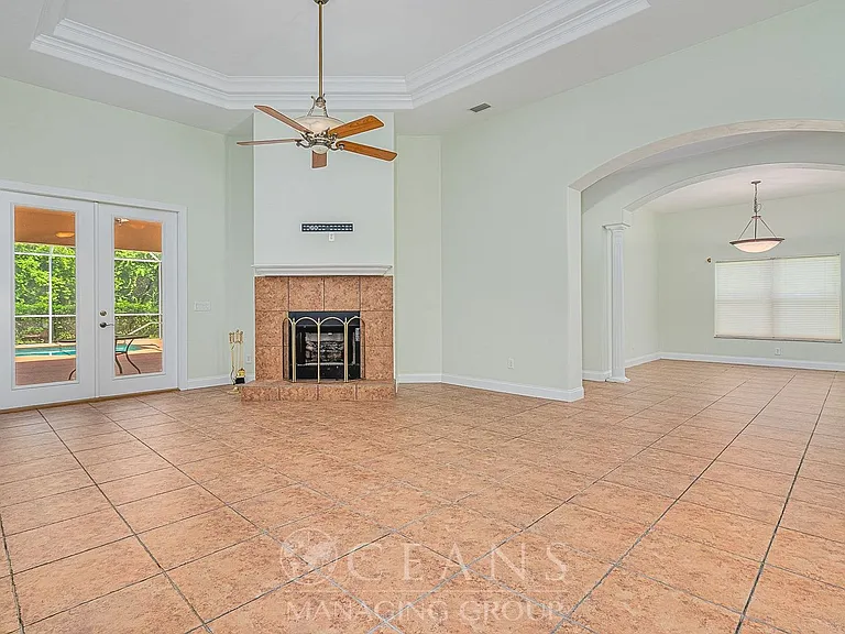 7 Old McDuffie Cir — Photo 5