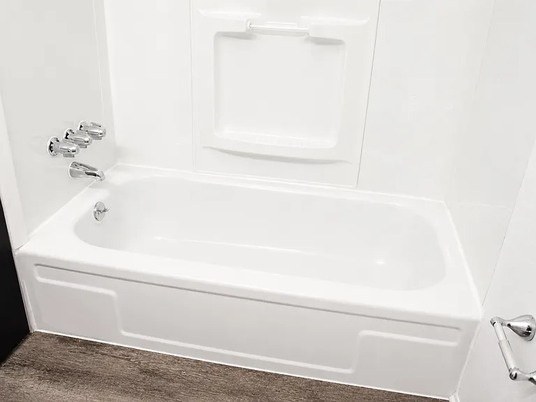 207 Valley Ave #34 — Photo 6