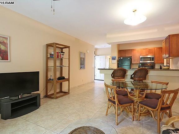 3rd image of 155 Wailea Ike Pl APT 21