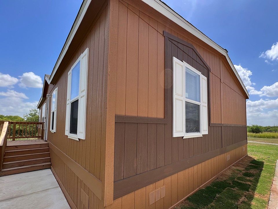 1st image of 7475 Golf Vista Blvd #250