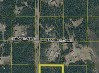 L6-B2 Longview St, Sterling, AK 99672