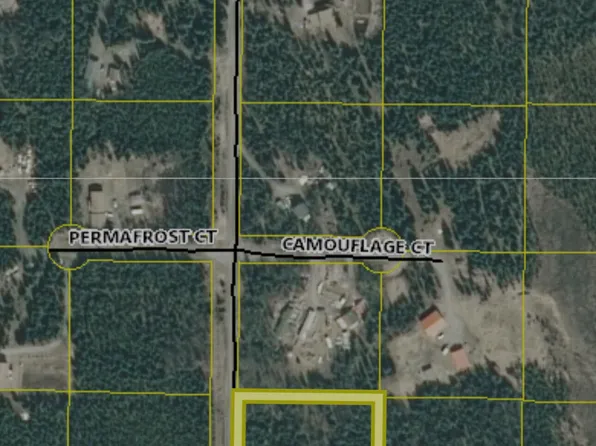 L6-B2 Longview St, Sterling, AK 99672