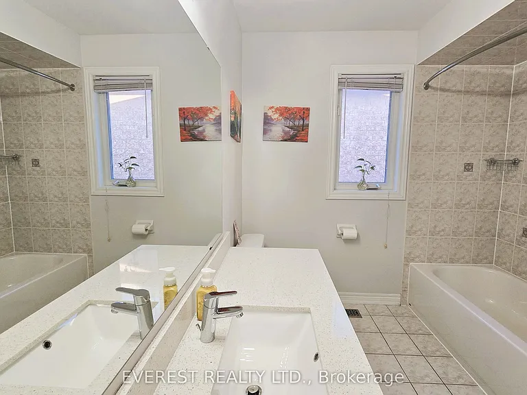 7285 Gagliano Dr — Photo 26