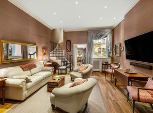 105 W 78th St APT 1, New York, NY 10024