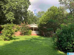 1649 2nd St NW, Birmingham, AL 35215