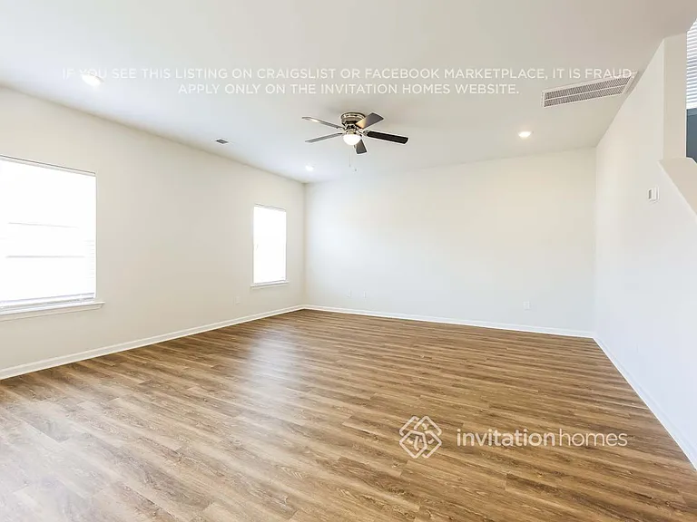 205 White Fields Ave — Photo 5