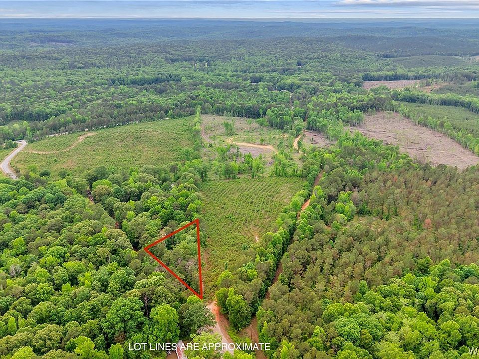 1st image of 0 Rehobeth Rd