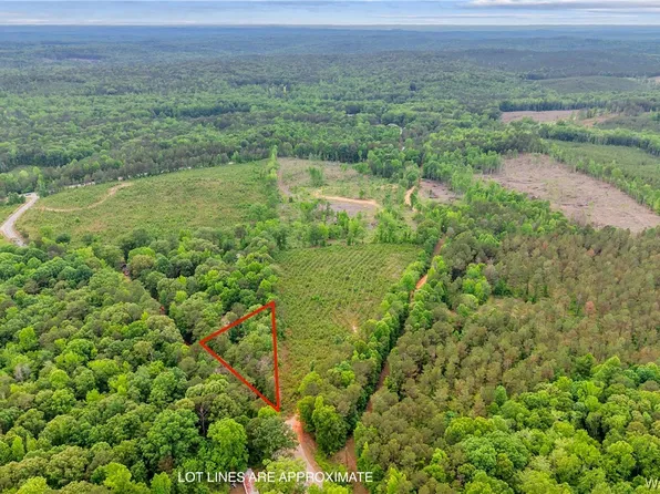 0 Rehobeth Rd, Lawley, AL 36793