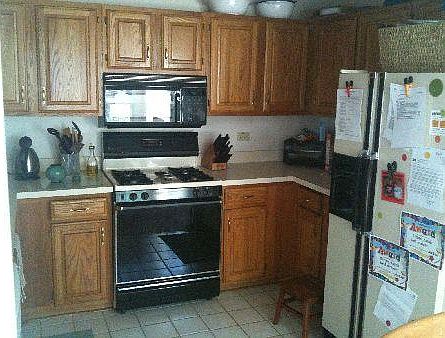 4th image of 1504 Diamond Dr