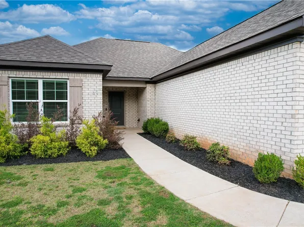 698 Lee Road 270, Cusseta, AL 36852