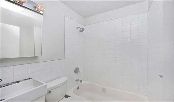 Rented by Parkway CRG Ltd. | media 8