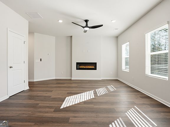 6th image of this home