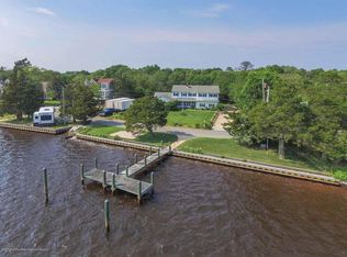 183 Harbor Inn Rd, Bayville, NJ 08721